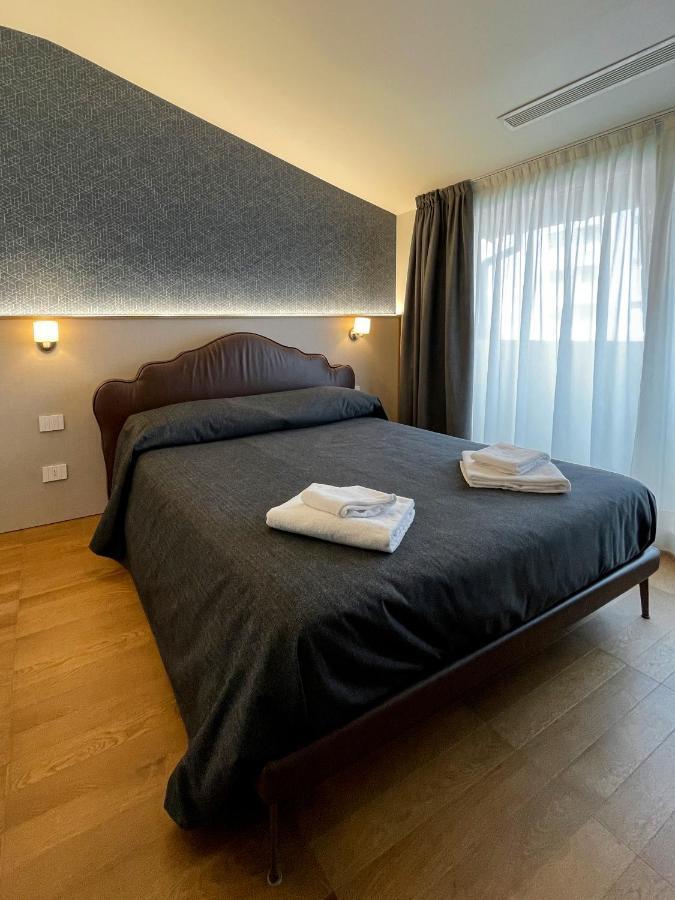Gasthuis Villino 2*