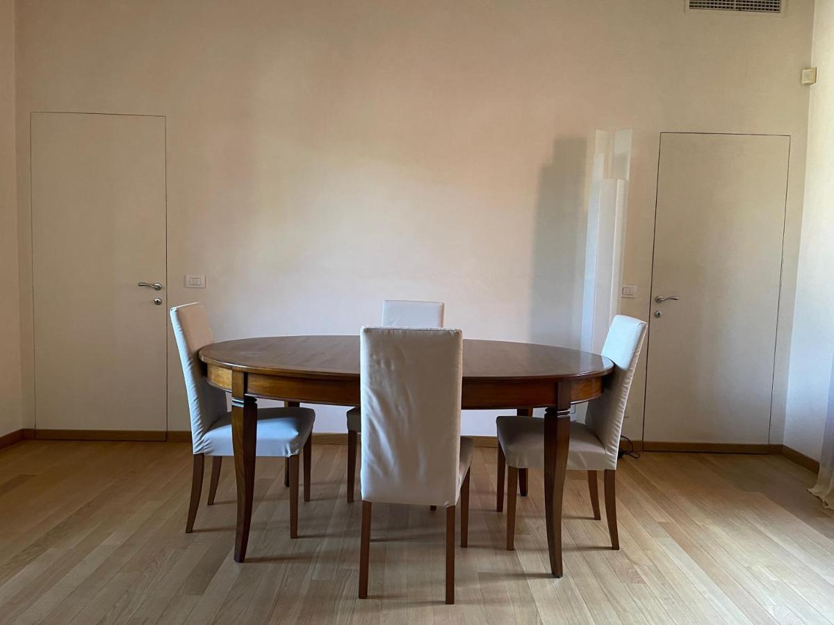 Luxury Via Pozzone Milano * Mailand