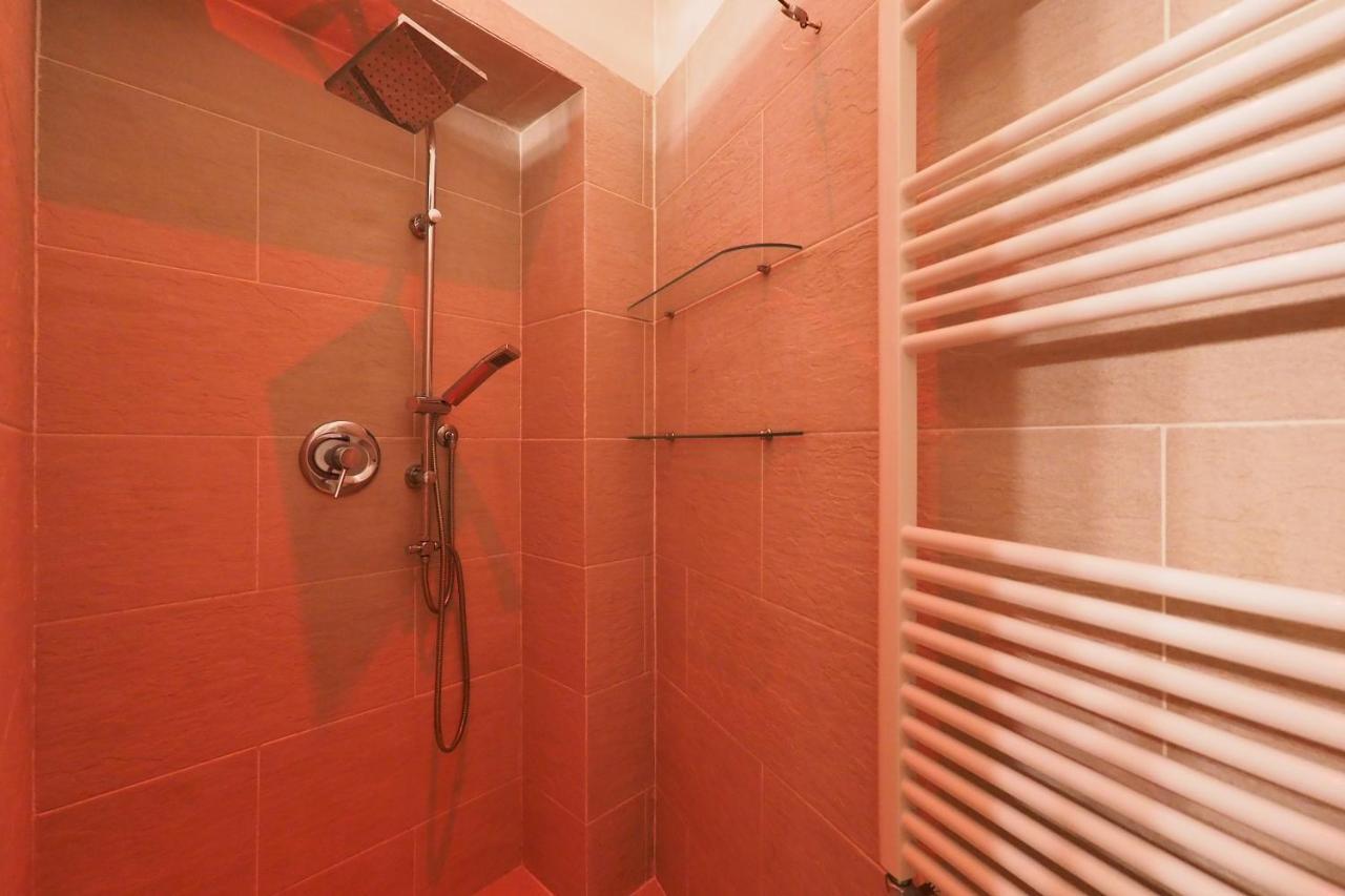 Contempora - Bilocale A Pochi Passi Piazza Baiamonti Apartment Milan
