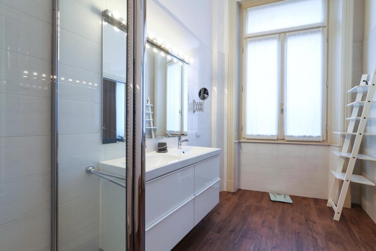 Contempora - Crocetta - Boheme * Milano