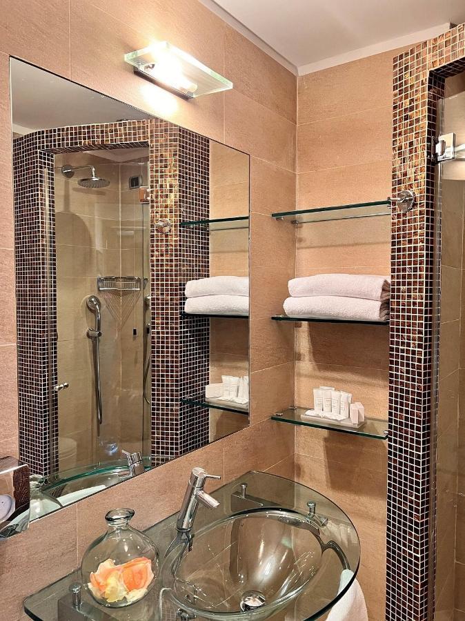 Hotel Western Milan