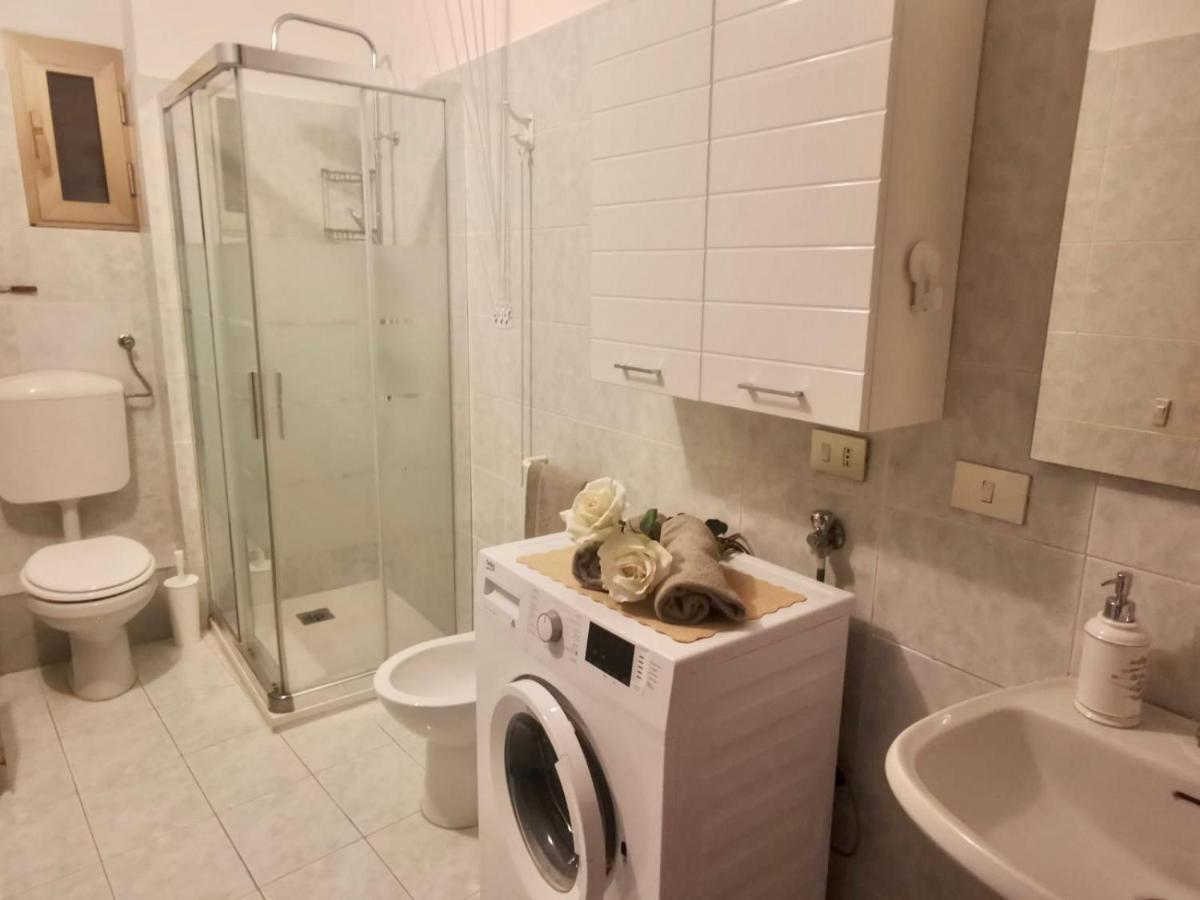 Apartment Navigli Milan