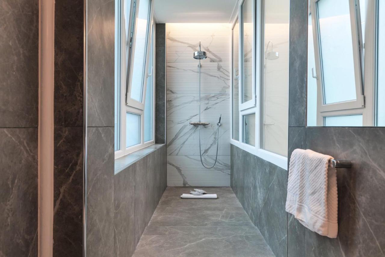 Contempora - Turati 3 One Bedroom Appartamento