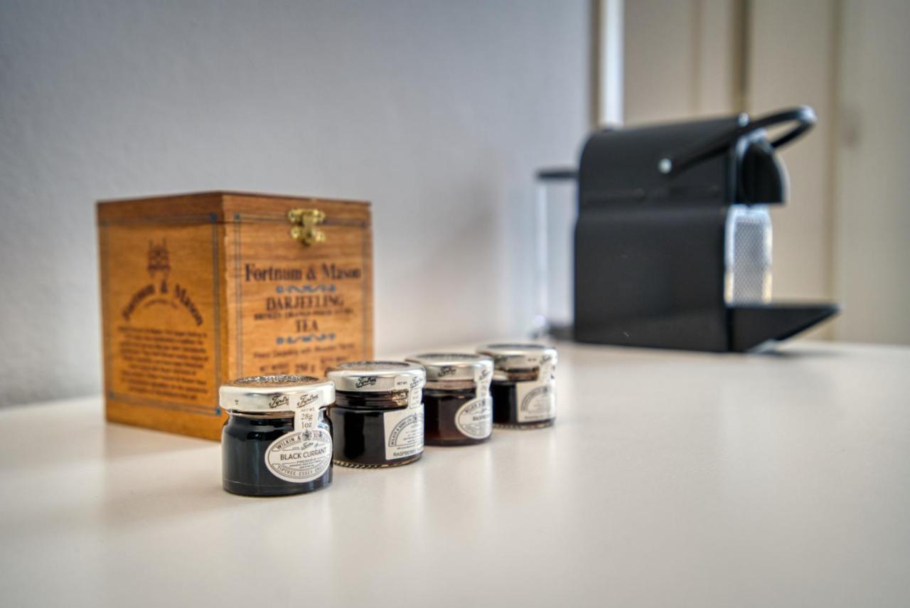 Italianflat - Sweet Veranda Milan