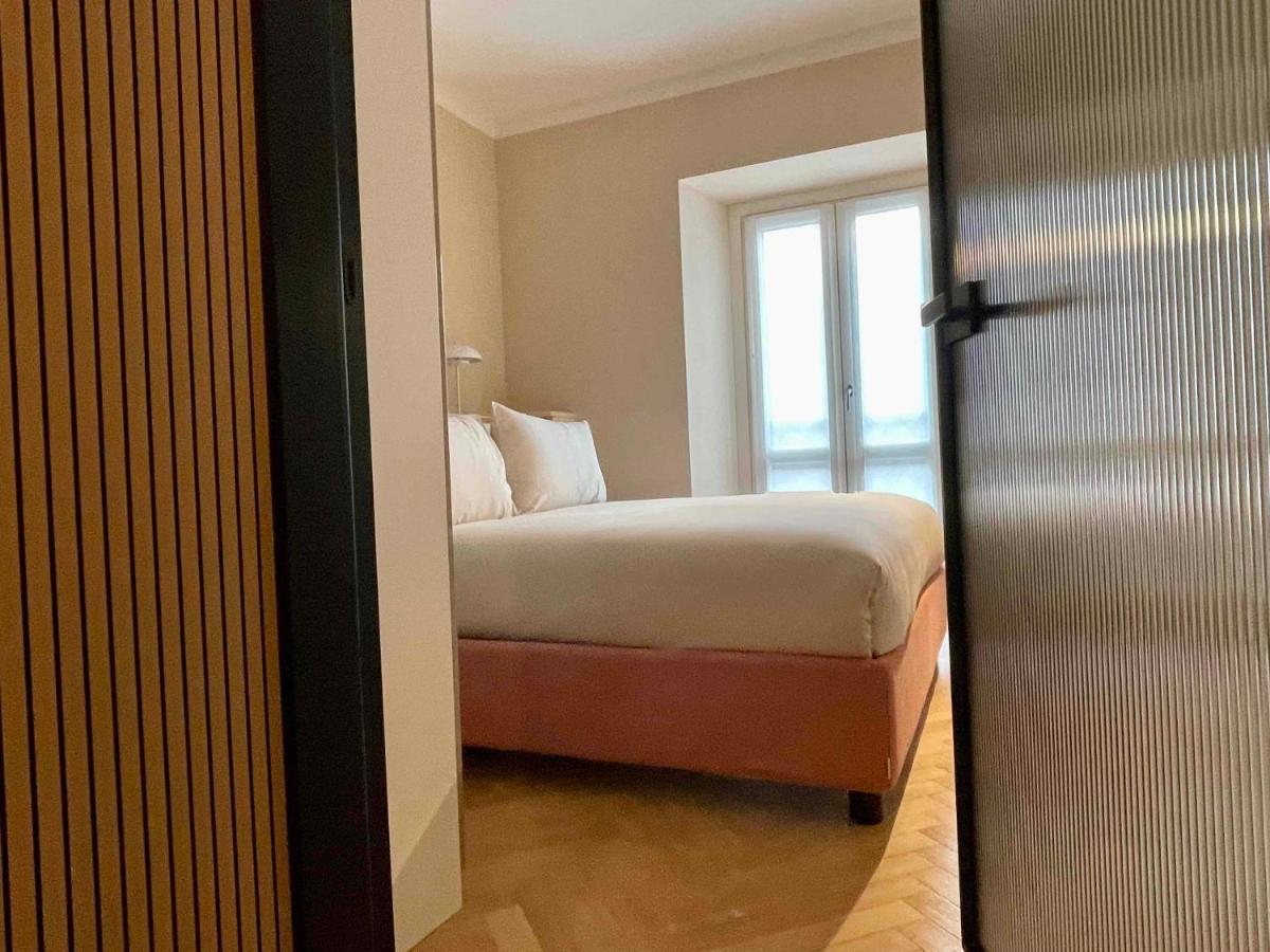 Ca Bela - Moscova Milan