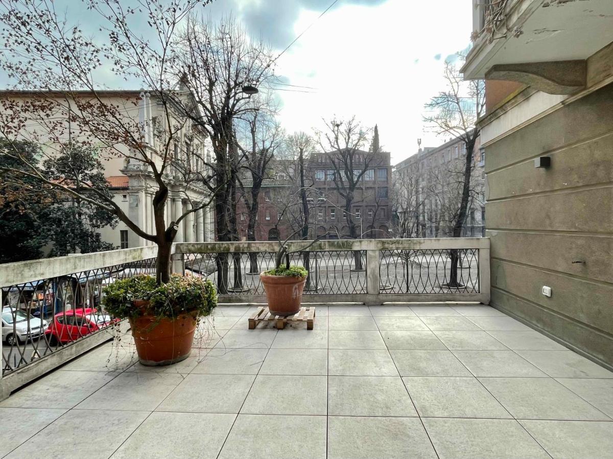Appartement Ca Bela - Moscova *