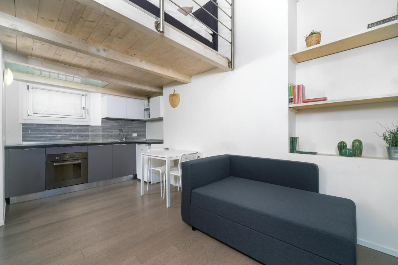 Casa Da * Milaan
