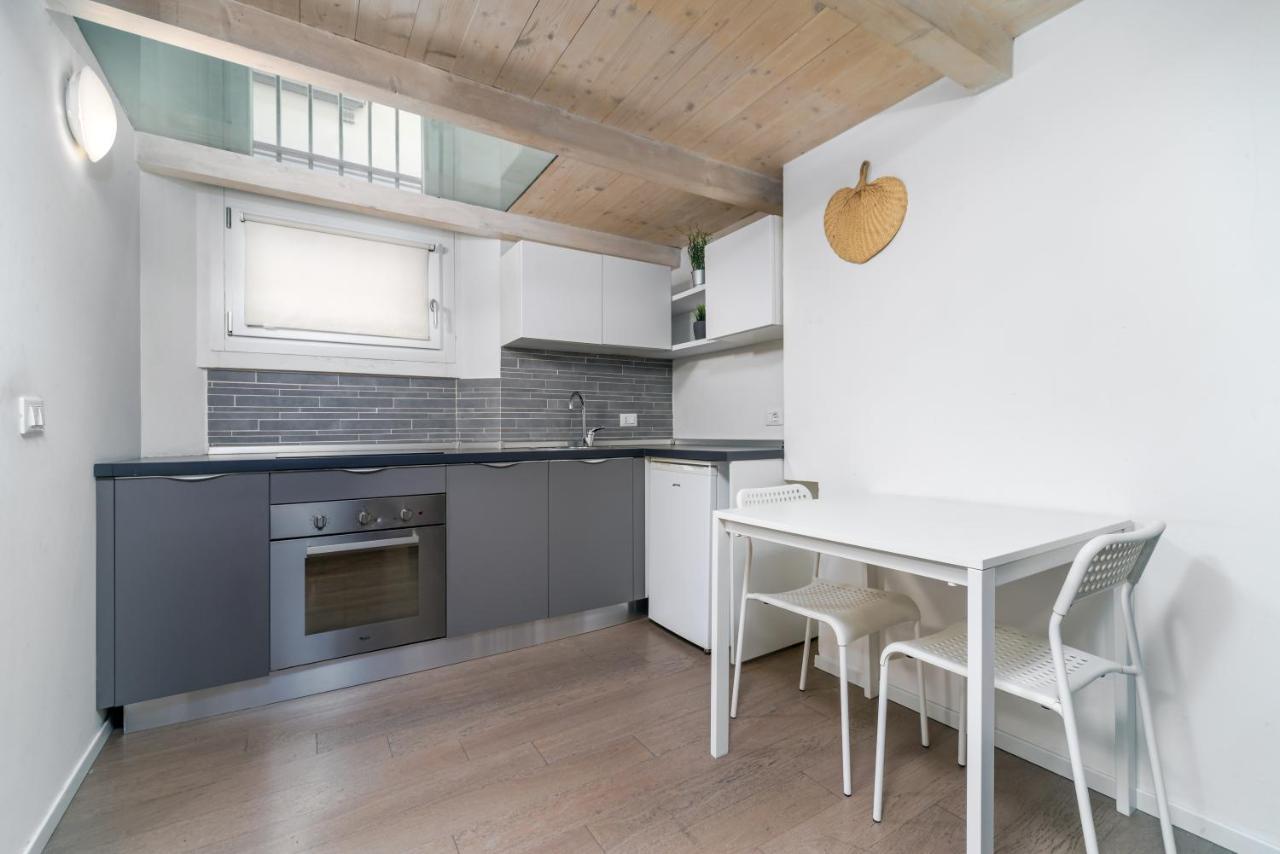 Appartement Casa Da