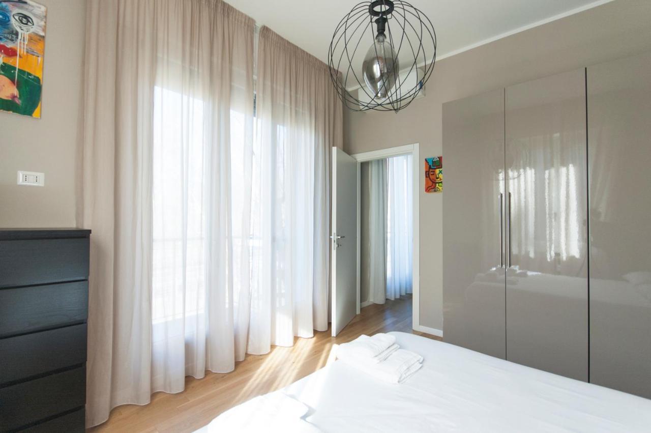Lejlighed Youhosty - Algardi 5 *