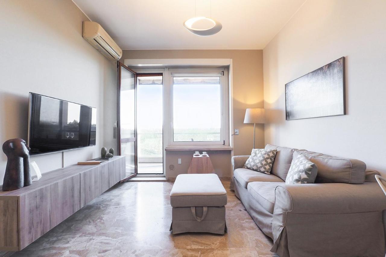 Contempora - Elvezia 8 - E52 * Milan