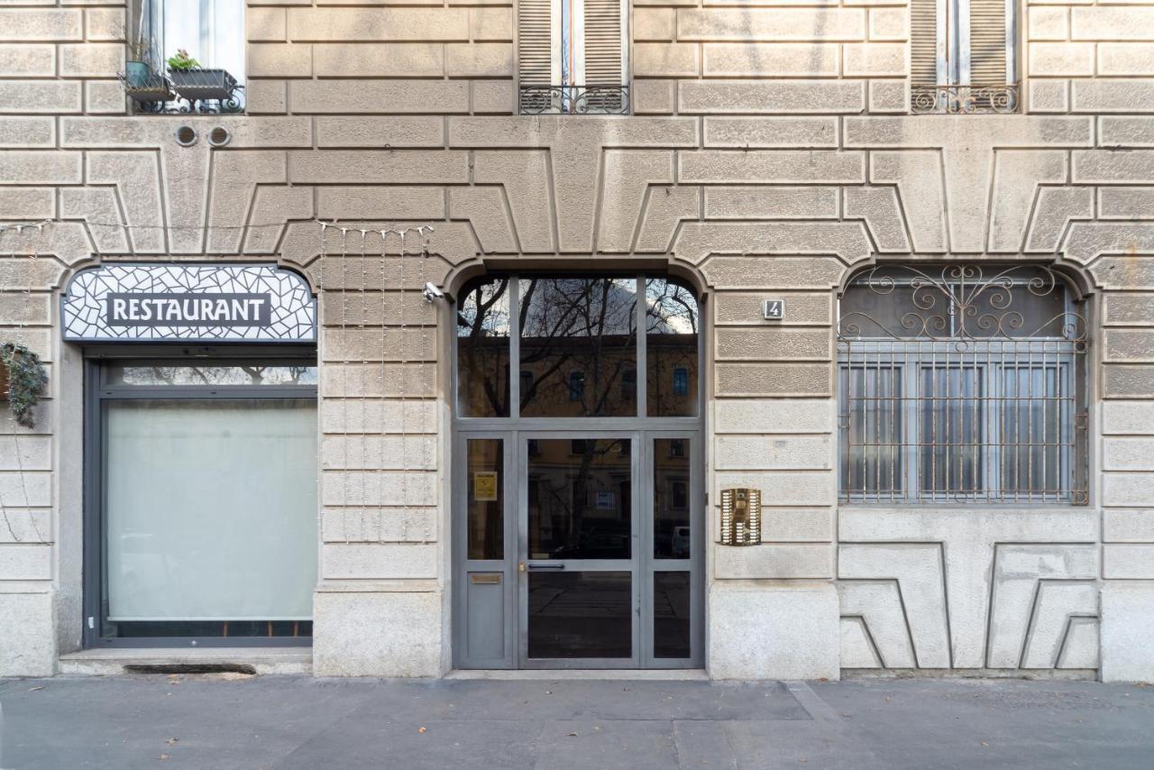 Casa Da Appartement