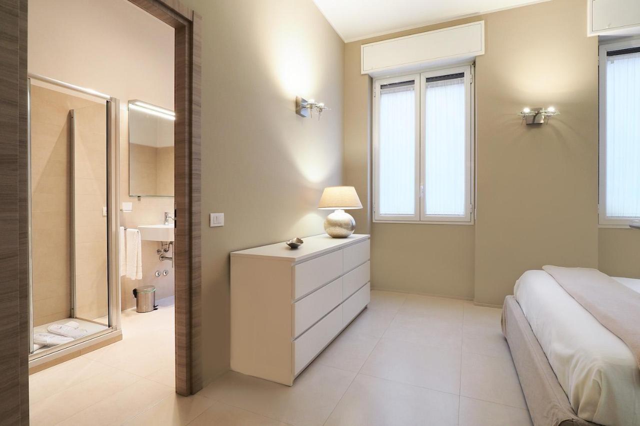 Contempora - Cavallotti 13 - B31 *
