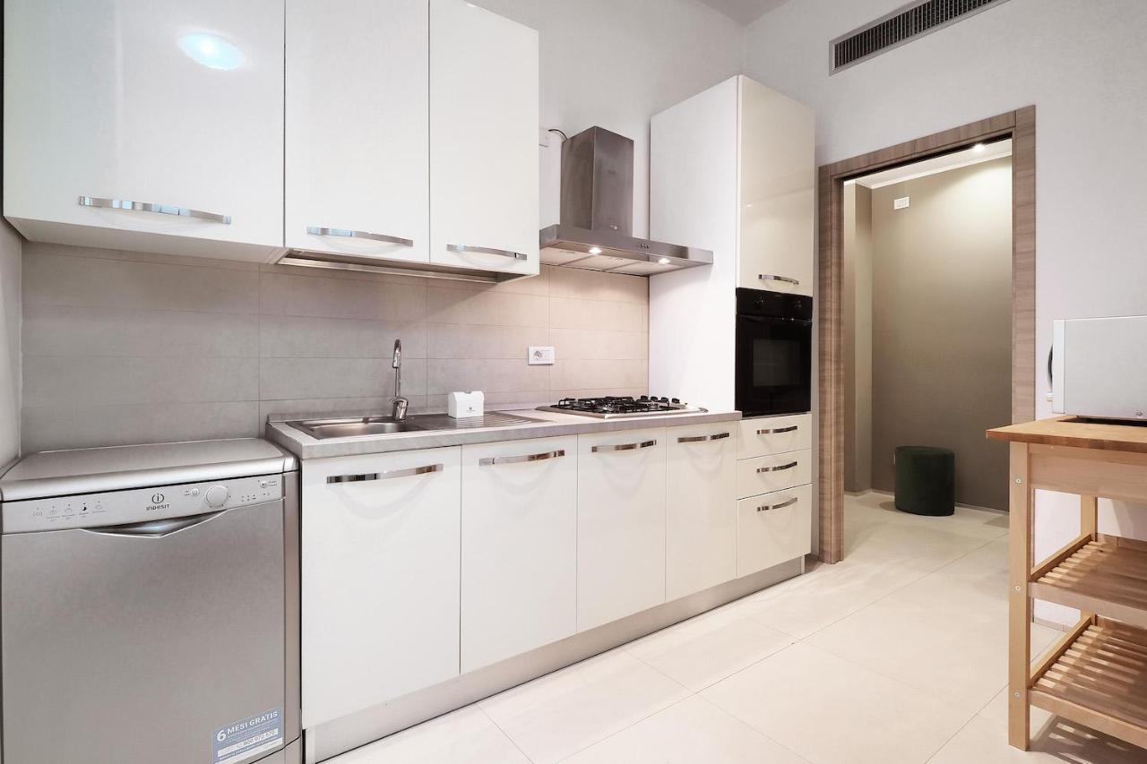 Contempora - Cavallotti 13 - B31