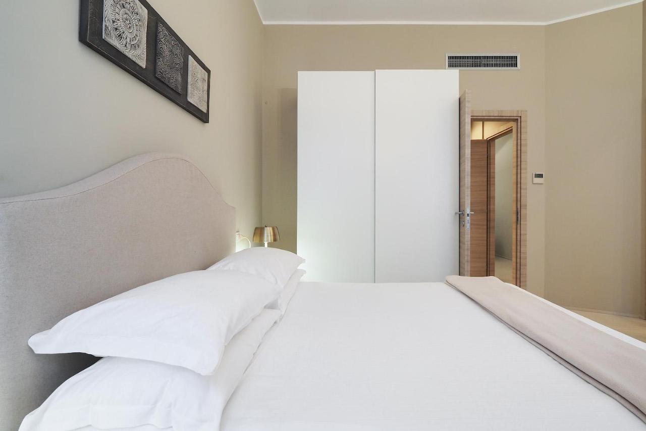 Contempora - Cavallotti 13 - B31 * Mailand