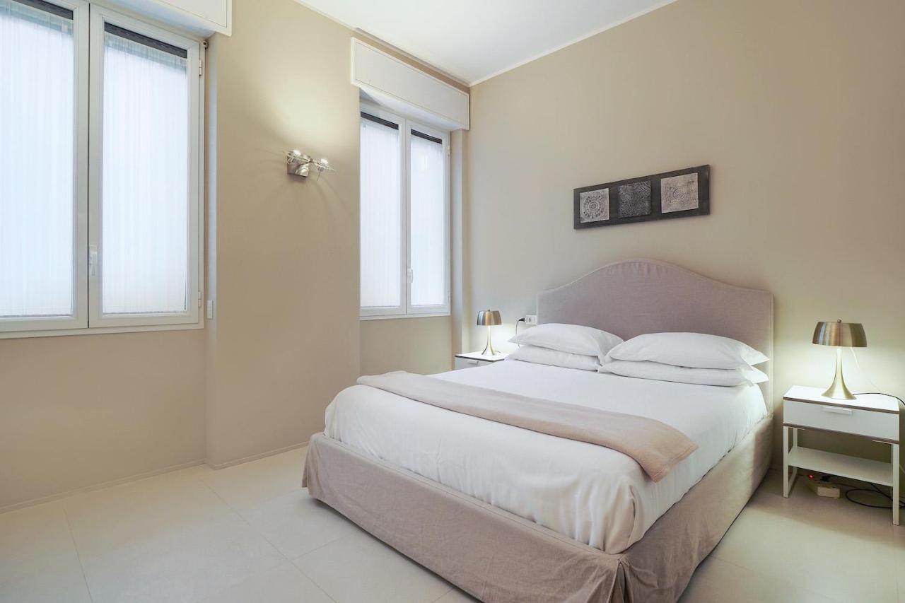 Contempora - Cavallotti 13 - B31