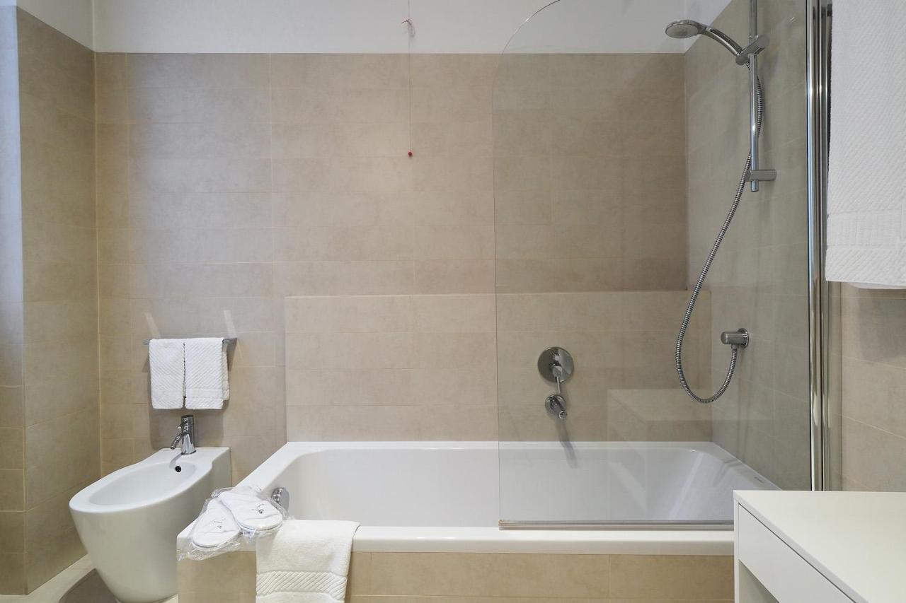 Contempora - Cavallotti 13 - B31 * Mailand