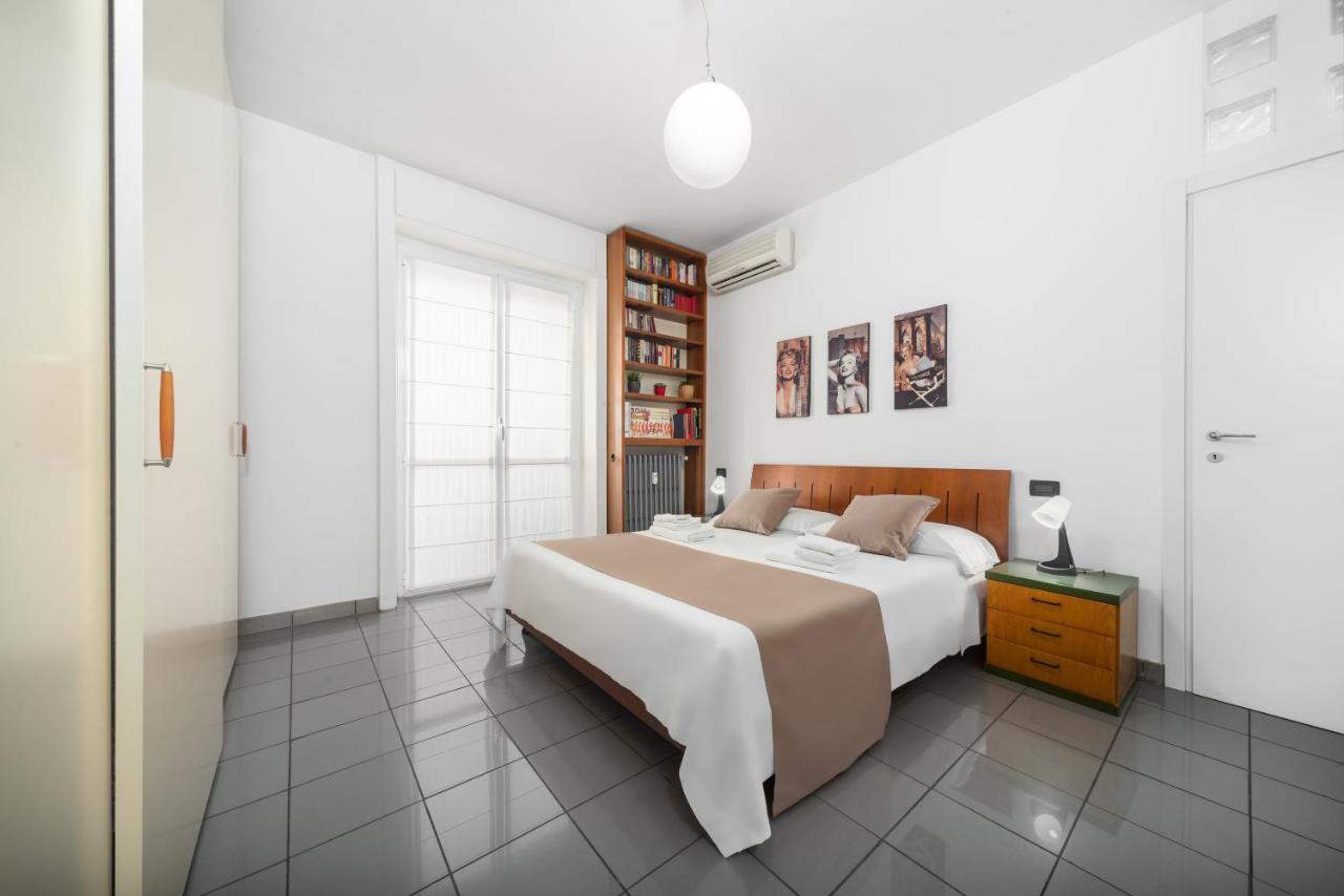 Lejlighed Casa Da Zurea *