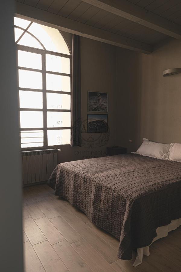 Officina - , Navigli, Bocconi, Movida, Porta Ticinese Milan