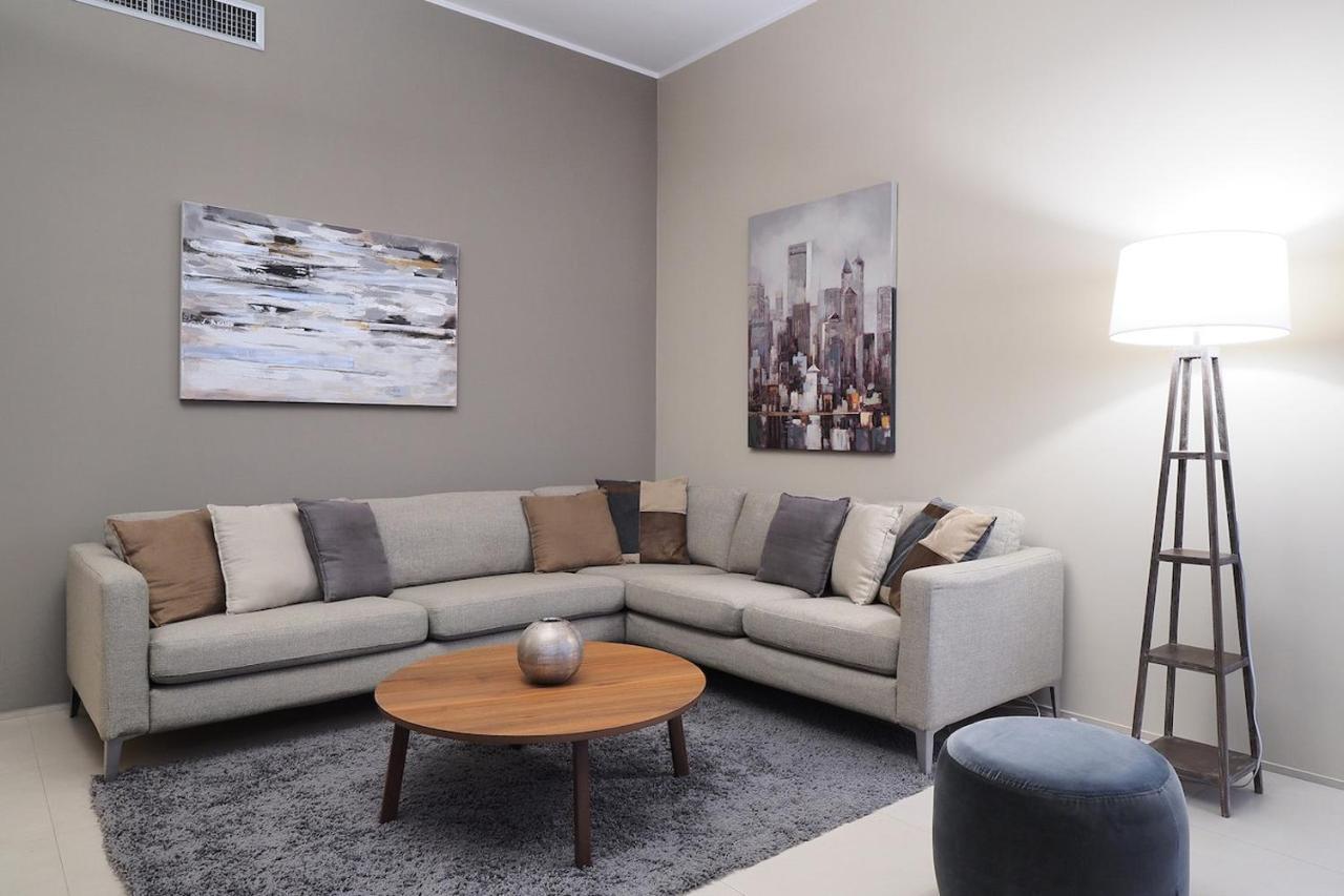Contempora - Cavallotti 13 - B31 * Mailand