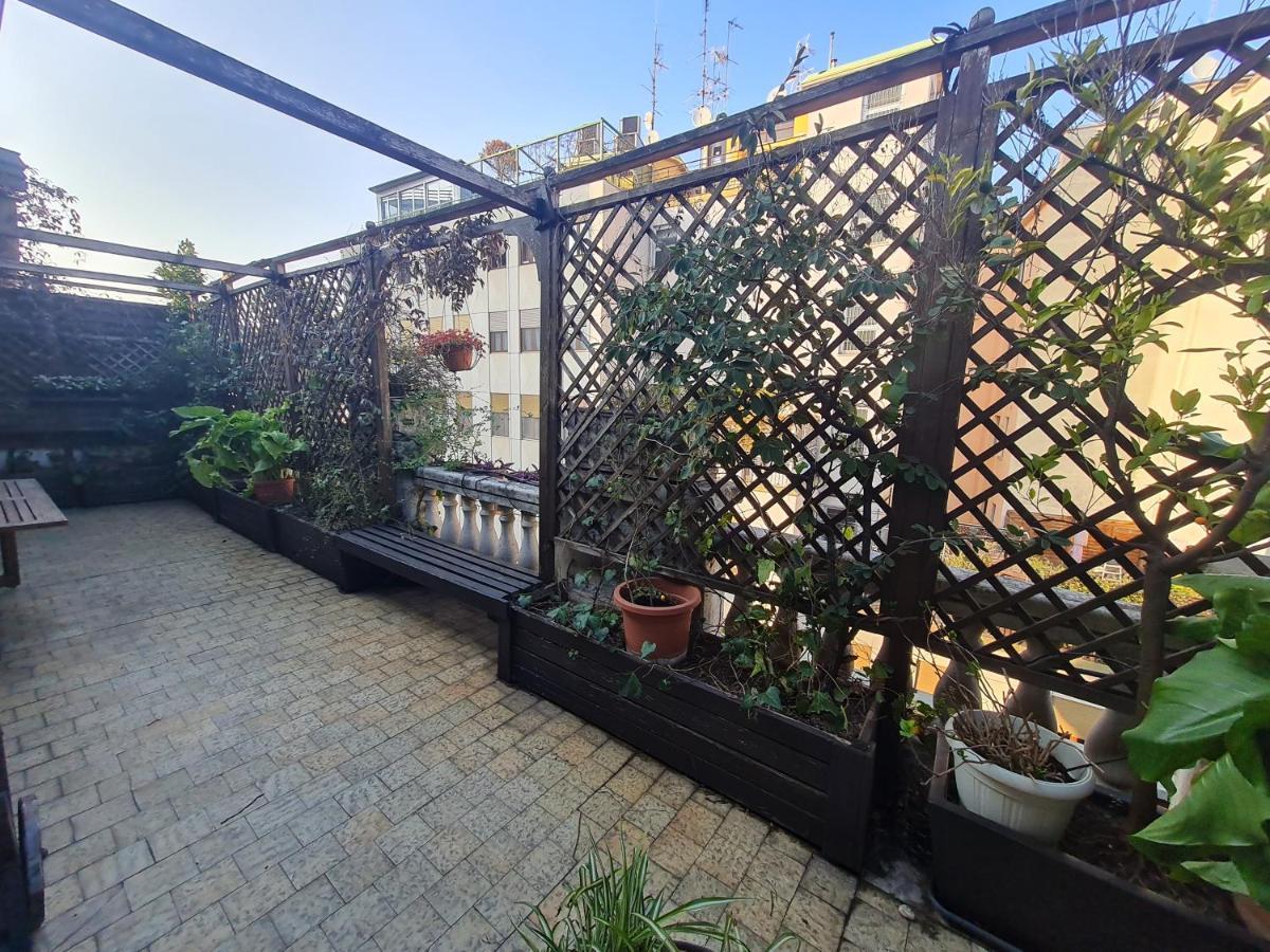 Fontana Cozy Milano