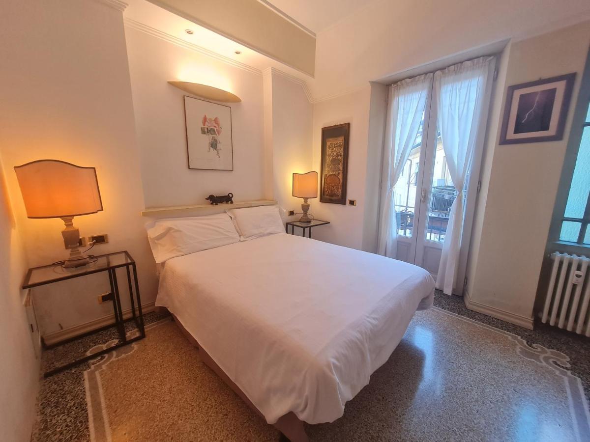 Lejlighed Fontana Cozy Milano