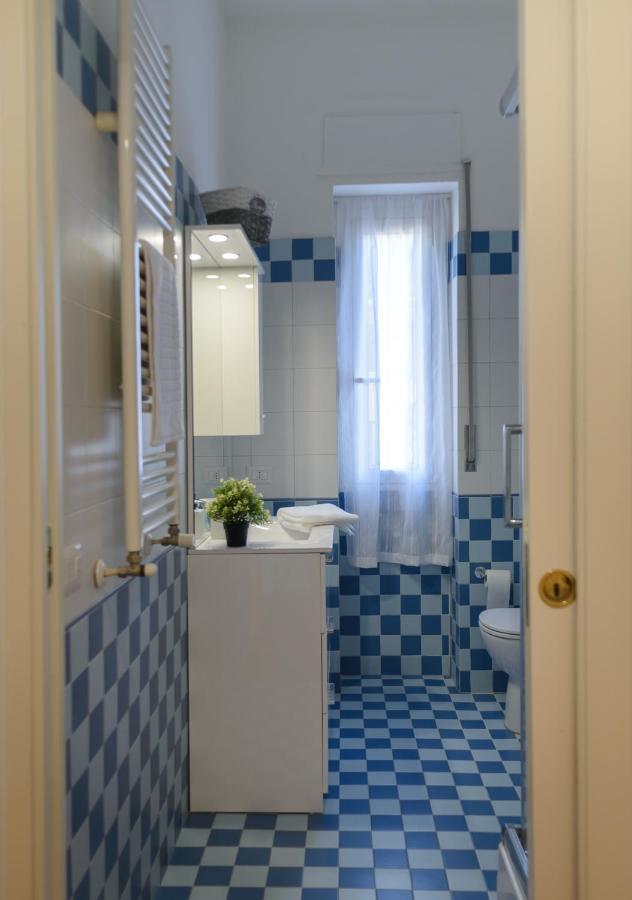 Milanoverse Vakantiehuis