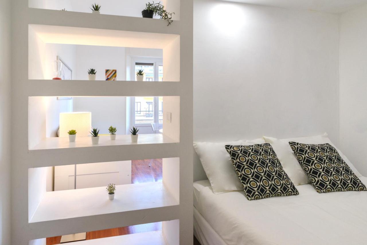 Vakantiehuis Milanoverse Milaan