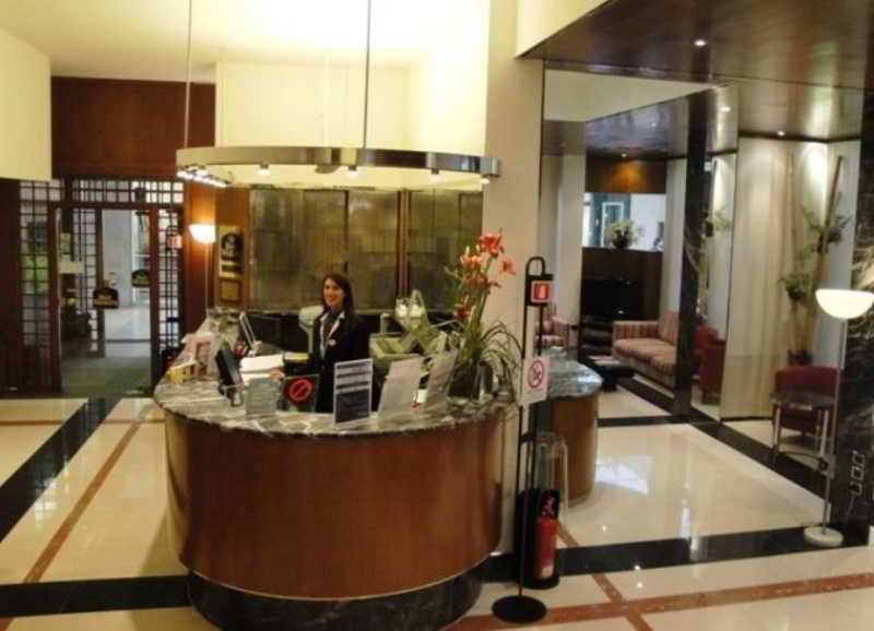 Hotel Western 4*
