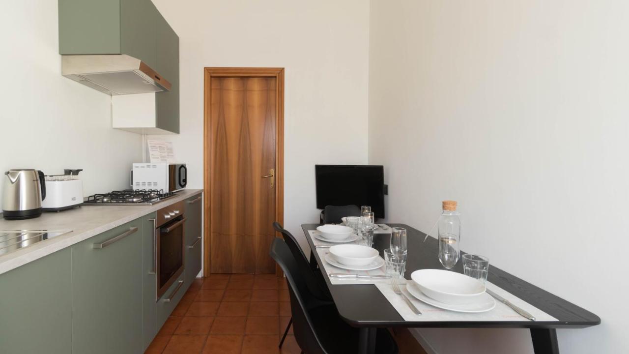 Italianway - Ausonio 6