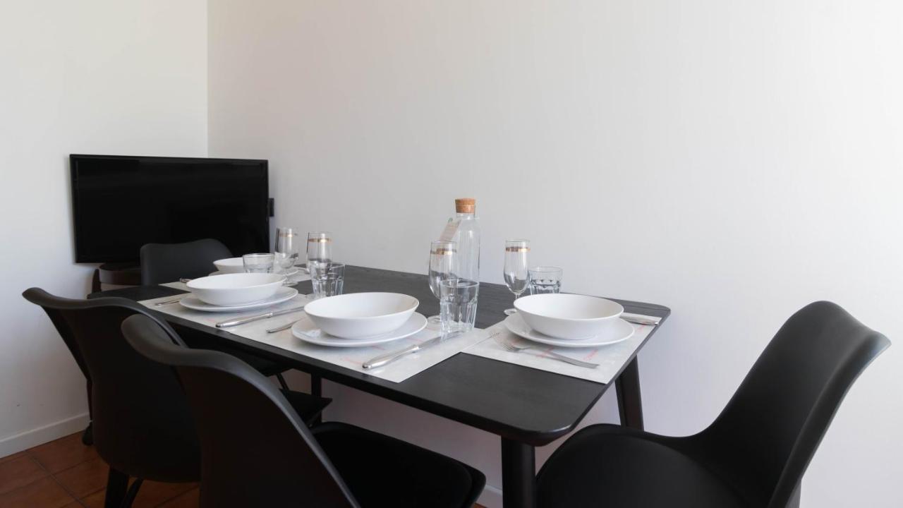 Italianway - Ausonio 6 Apartment Milan