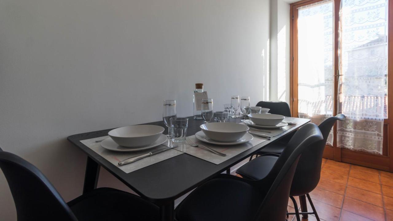 Apartment Italianway - Ausonio 6 Milan