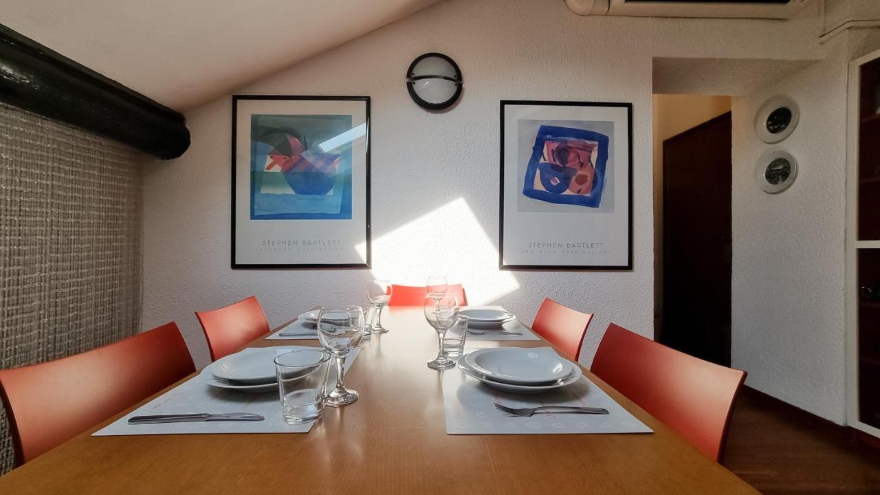 Appartamento Italianway - Fauchè 9 *