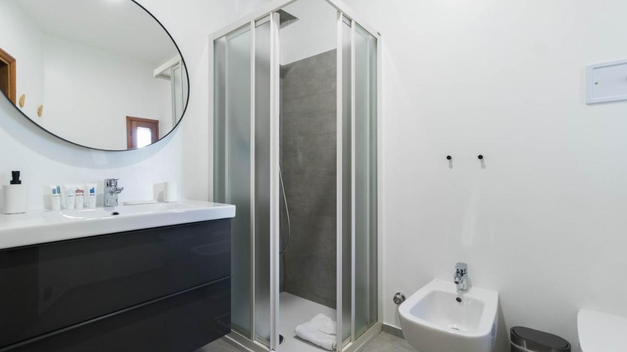 Italianway - Ausonio 6 * Milan
