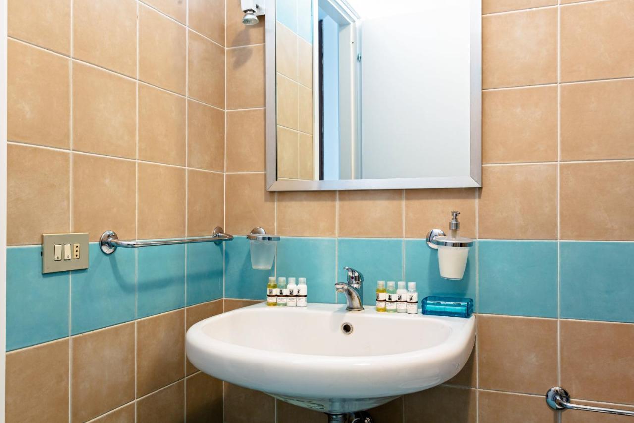 Appartement Altido Bright Studio For 2 Next To *