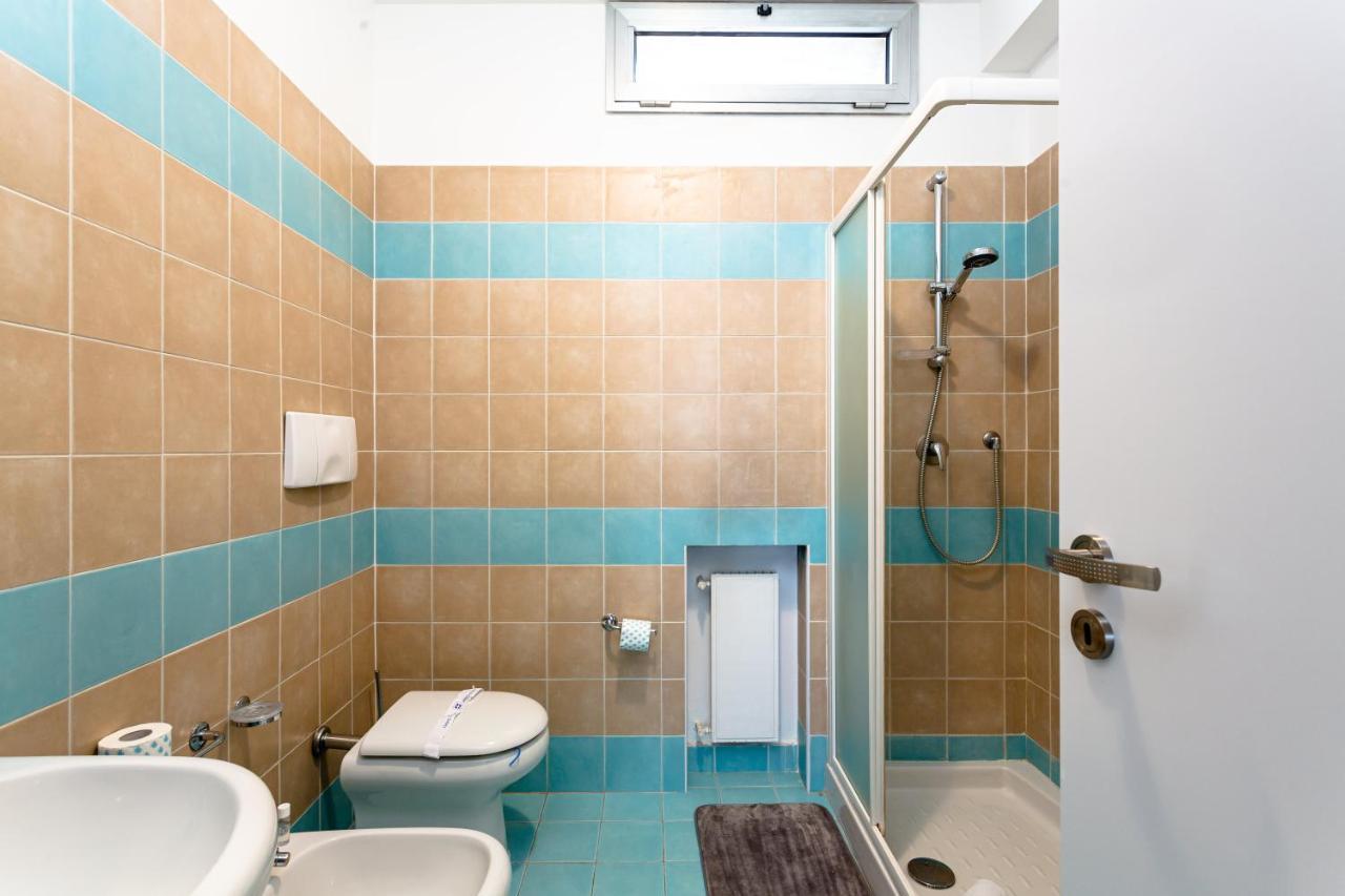Altido Bright Studio For 2 Next To Appartement Milaan
