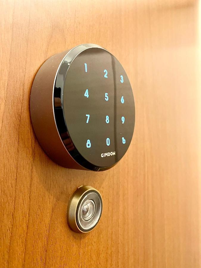 15 Minuti Dall'istituto Ortopedico Galeazzi - Silenzioso Con Cucina, Wifi E Netflix Apartment *