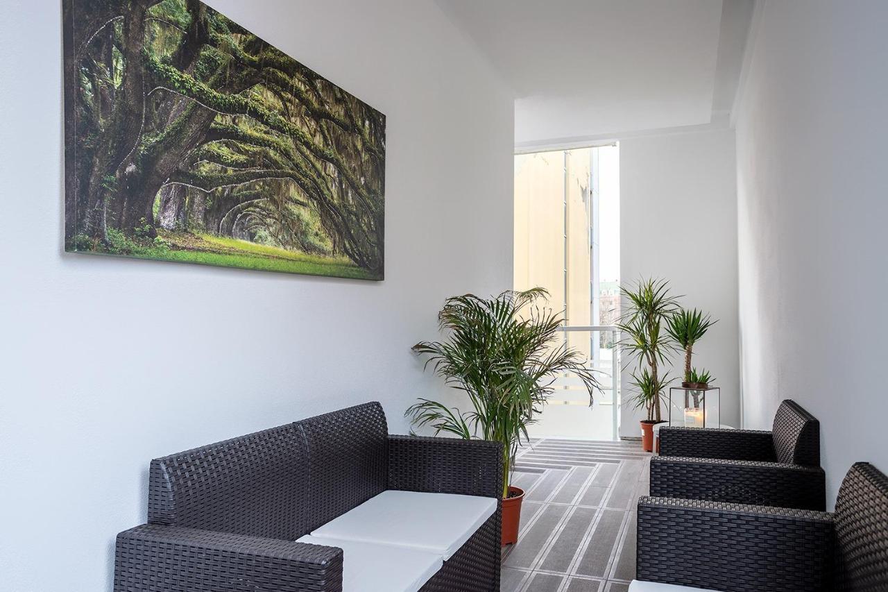 Appartement 3 Bocconi Navigli
