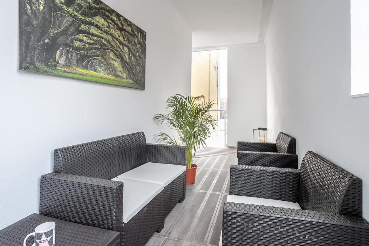 Appartement 3 Bocconi Navigli