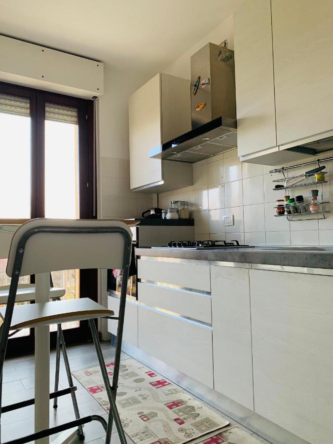 Leilighet Trilocale In Zona Bocconi/navigli *