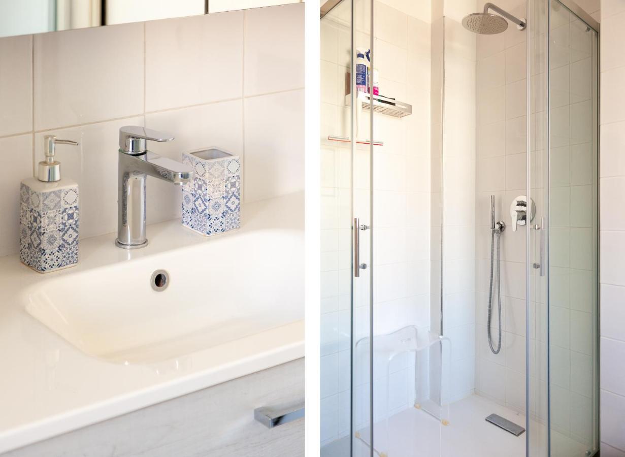 Luxury Center - Friuli 51 Master Guest Apartment *