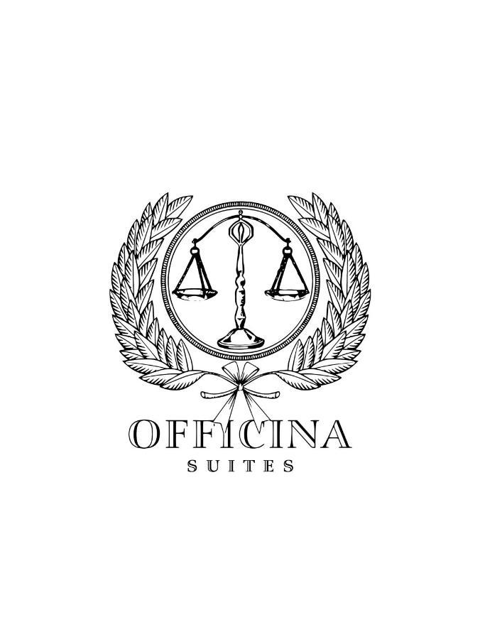 Officina - , Navigli, Bocconi, Movida, Porta Ticinese Milan