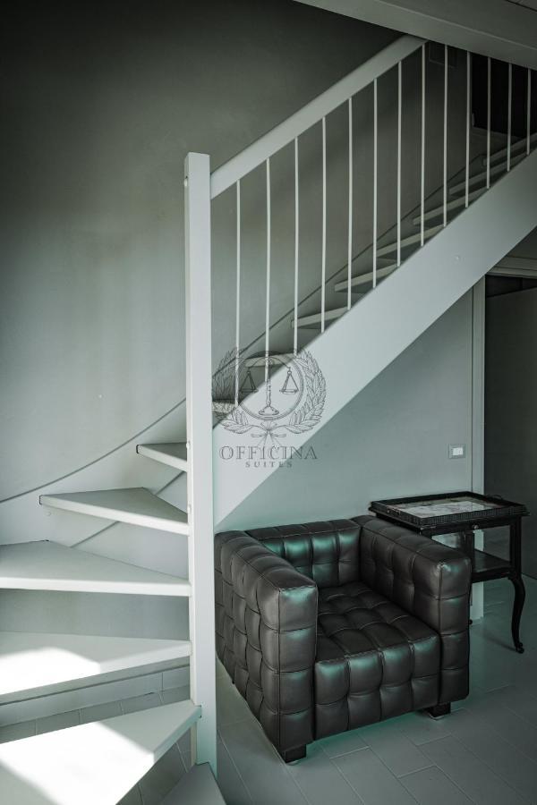 Apartment Officina - , Navigli, Bocconi, Movida, Porta Ticinese Milan