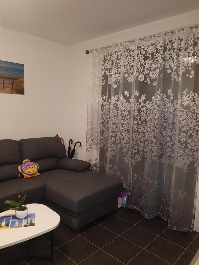 Bellissima Casa Di Svetlana * Milan