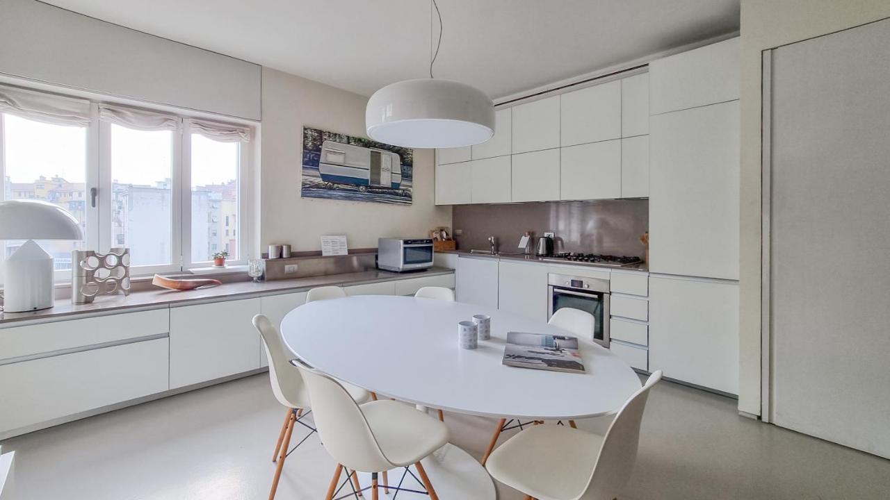 Apartment Italianway - Venini 16 *