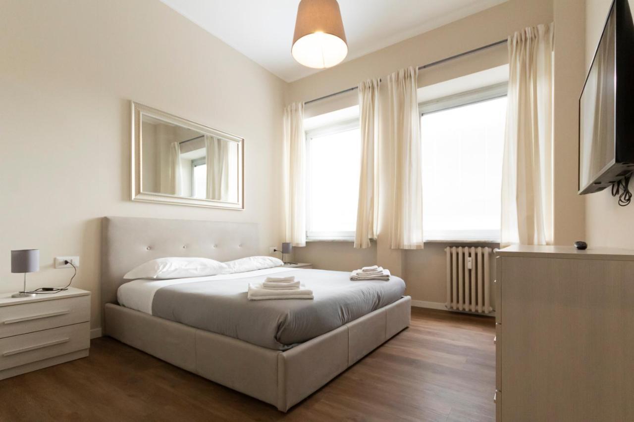 Via Torino 2 Apartment *