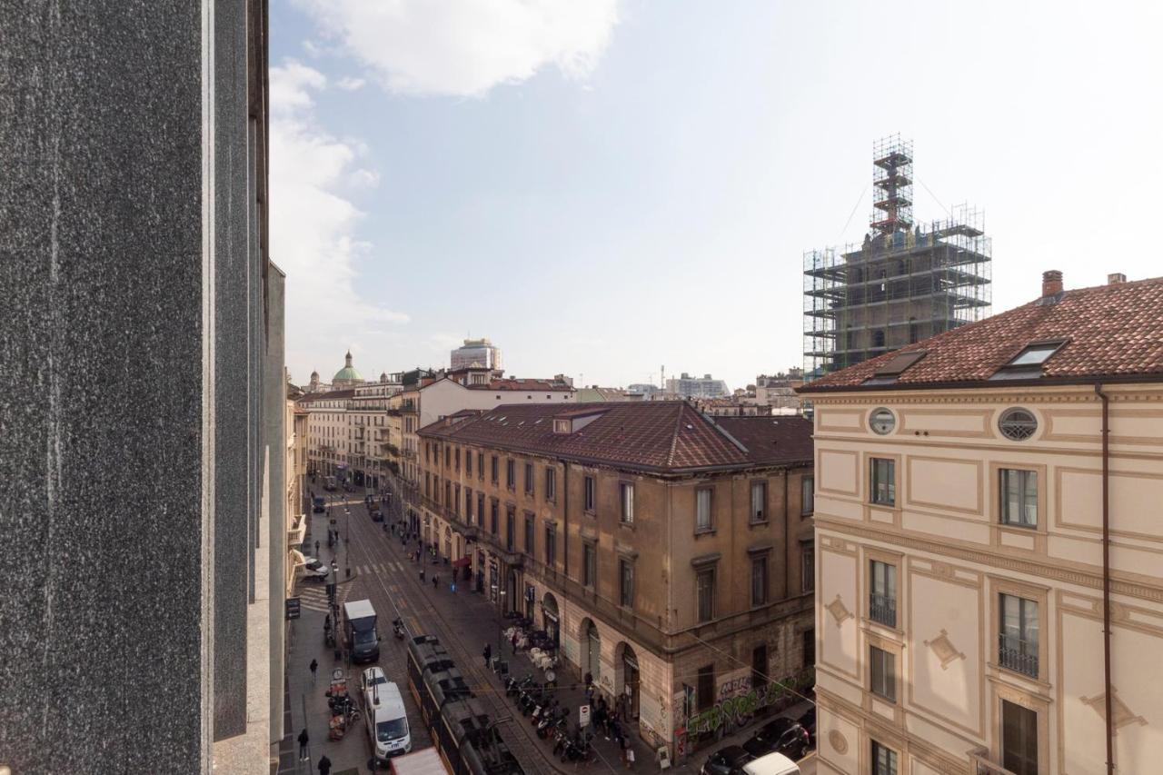Via Torino 2 Apartment