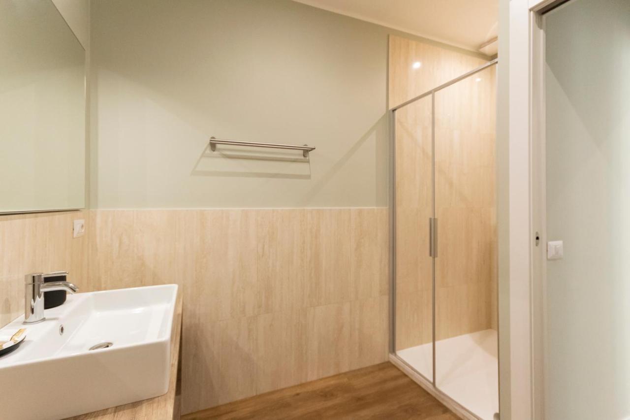 Apartment Via Torino 2 *
