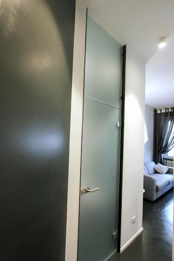 Lejlighed Stylish & Cosy House At Fair Milano
