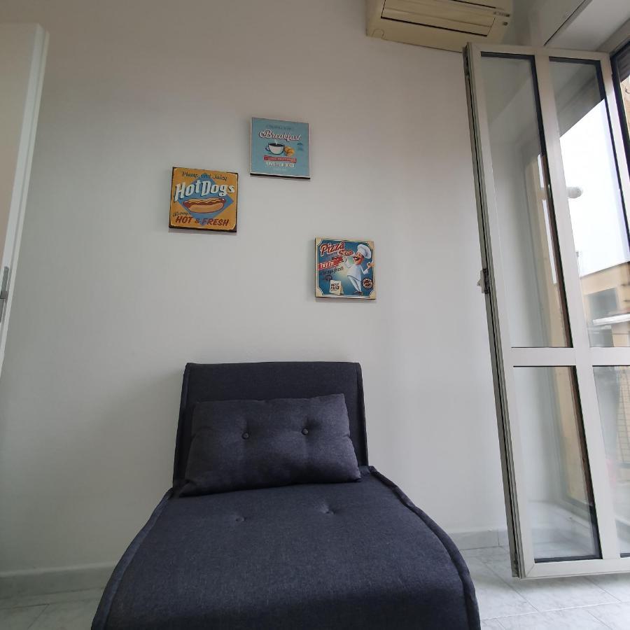 Apartment Tolstoj Apartment Milano Milan
