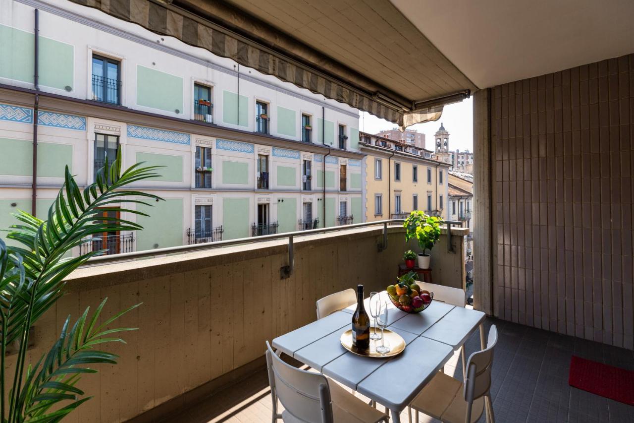 Appartamento Fara Haus Deluxe - 2 Bedrooms *